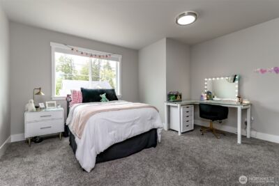 18314 133rd Street E, Bonney Lake, WA 98391 - Photo 28