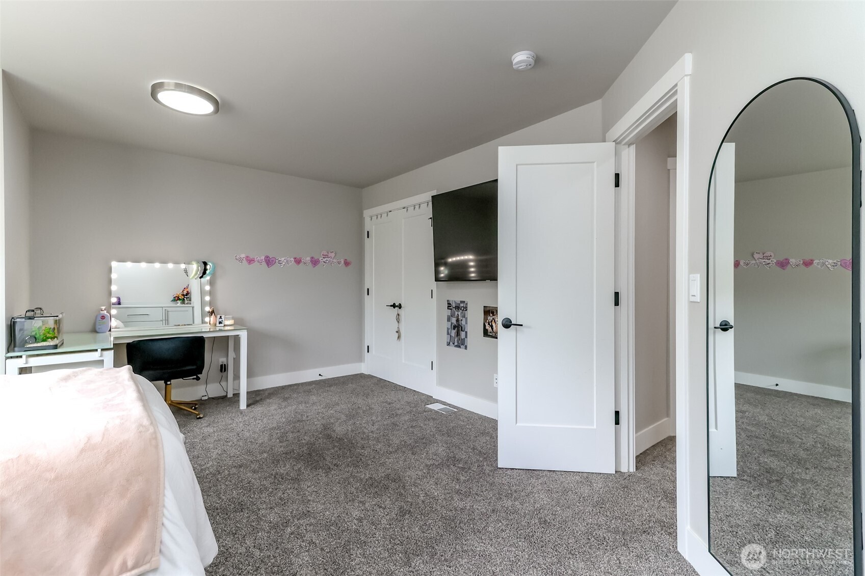 18314 133rd Street E, Bonney Lake, WA 98391