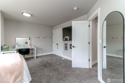 18314 133rd Street E, Bonney Lake, WA 98391 - Photo 29
