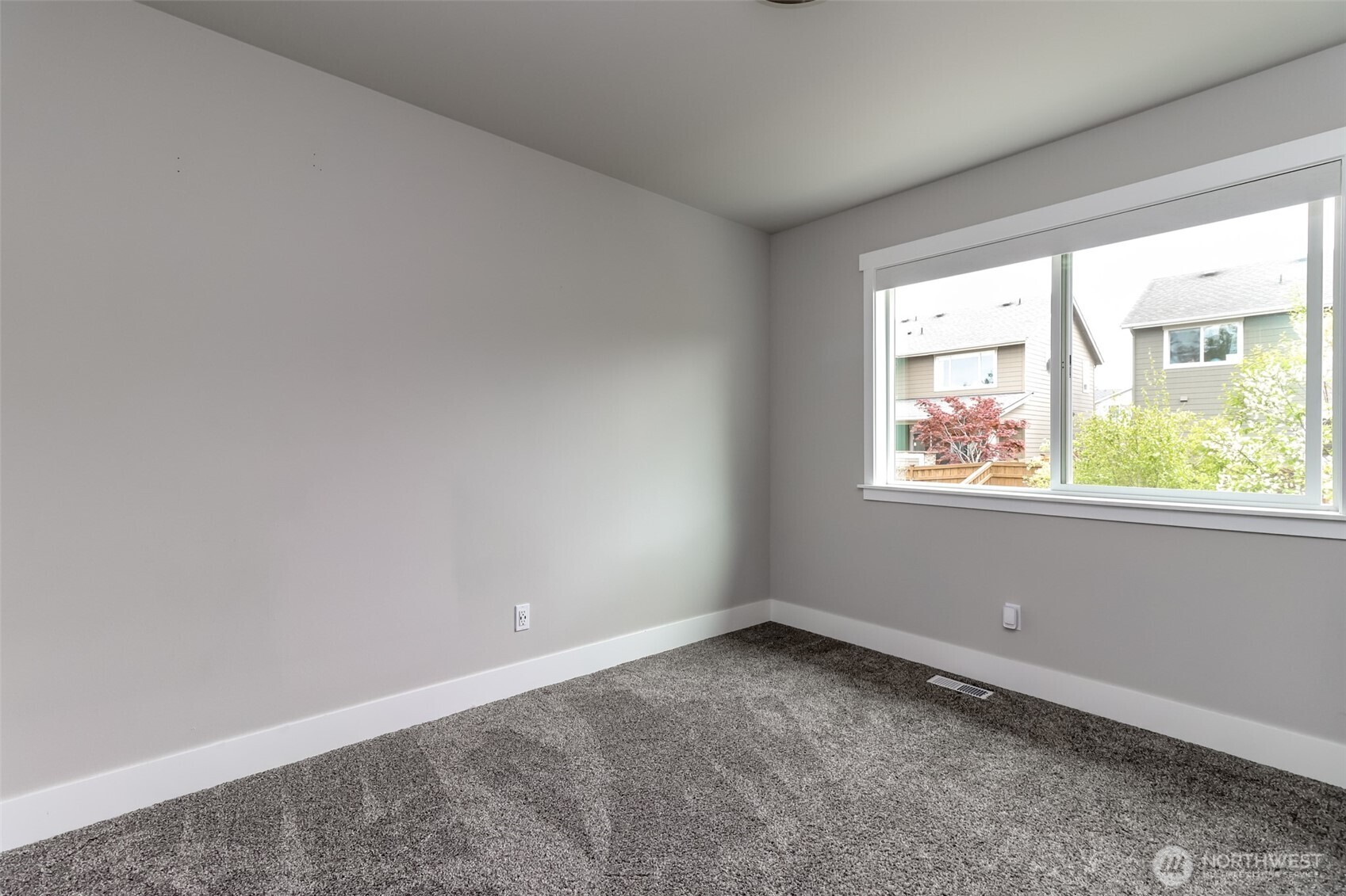 18314 133rd Street E, Bonney Lake, WA 98391