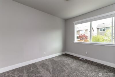 18314 133rd Street E, Bonney Lake, WA 98391 - Photo 30