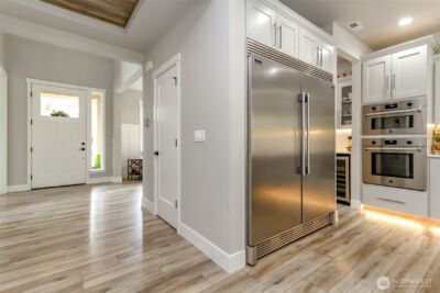 18314 133rd Street E, Bonney Lake, WA 98391 - Photo 3
