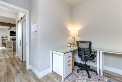 18314 133rd Street E, Bonney Lake, WA 98391 - Photo 31