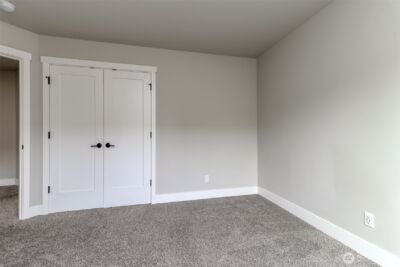 18314 133rd Street E, Bonney Lake, WA 98391 - Photo 32