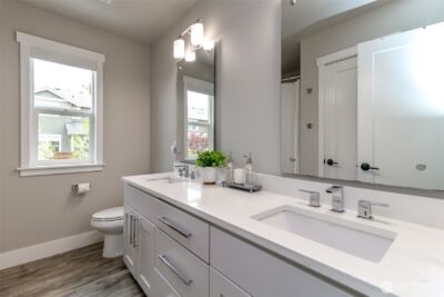 18314 133rd Street E, Bonney Lake, WA 98391 - Photo 33