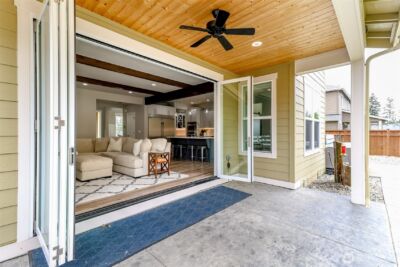 18314 133rd Street E, Bonney Lake, WA 98391 - Photo 34