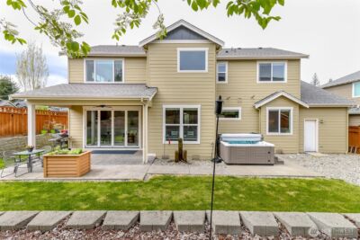 18314 133rd Street E, Bonney Lake, WA 98391 - Photo 35