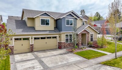 18314 133rd Street E, Bonney Lake, WA 98391 - Photo 39