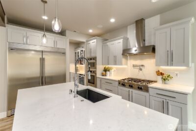 18314 133rd Street E, Bonney Lake, WA 98391 - Photo 5