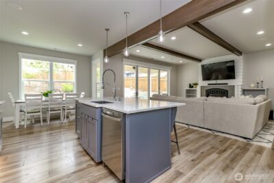 18314 133rd Street E, Bonney Lake, WA 98391 - Photo 6