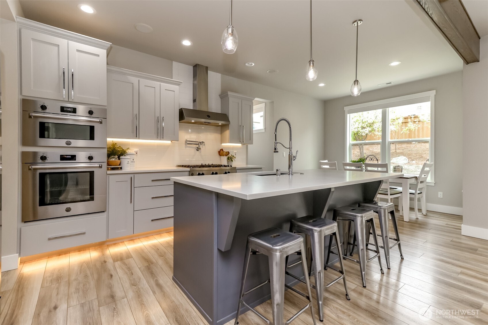 18314 133rd Street E, Bonney Lake, WA 98391