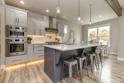 18314 133rd Street E, Bonney Lake, WA 98391 - Photo 7