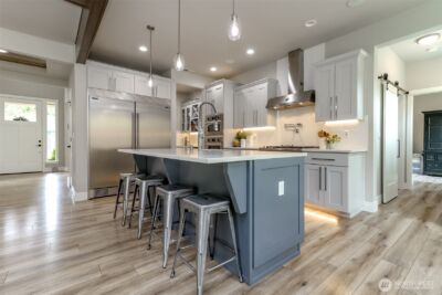 18314 133rd Street E, Bonney Lake, WA 98391 - Photo 8