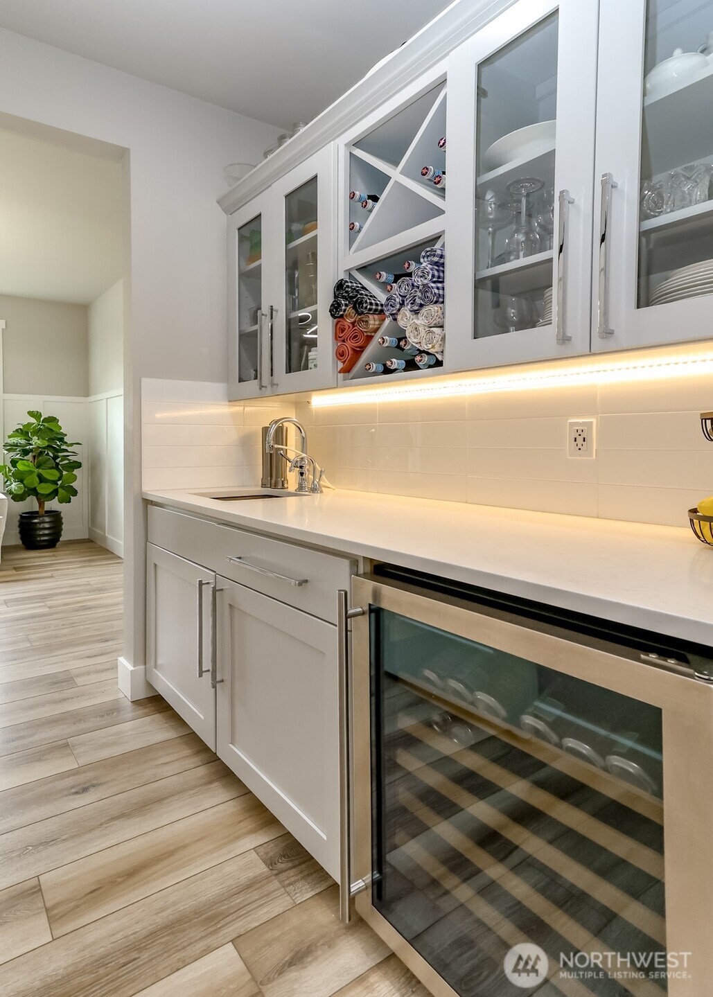 18314 133rd Street E, Bonney Lake, WA 98391