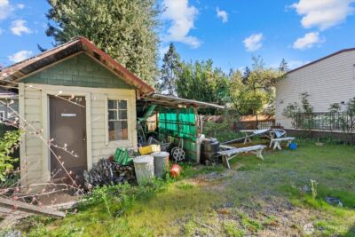 14347 Ashworth Avenue N, Seattle, WA 98133 - Photo 14