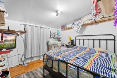 14347 Ashworth Avenue N, Seattle, WA 98133 - Photo 8