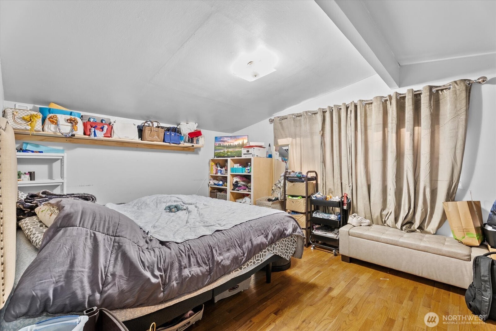 14347 Ashworth Avenue N, Seattle, WA 98133