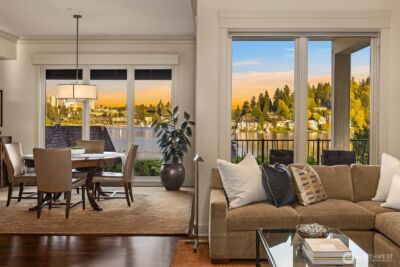 232 Overlake Drive E, Medina, WA 98039 - Photo 11