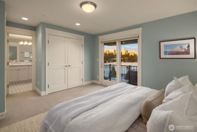 232 Overlake Drive E, Medina, WA 98039 - Photo 23
