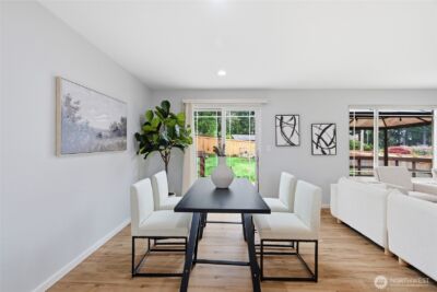 2713 NE 23rd Place , Renton, WA 98056 - Photo 11