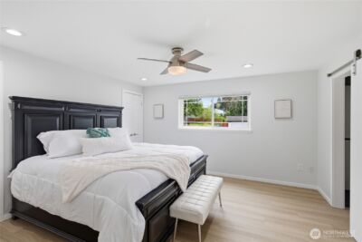 2713 NE 23rd Place , Renton, WA 98056 - Photo 15