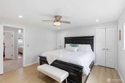 2713 NE 23rd Place , Renton, WA 98056 - Photo 16