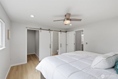 2713 NE 23rd Place , Renton, WA 98056 - Photo 17