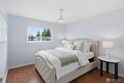 2713 NE 23rd Place , Renton, WA 98056 - Photo 18