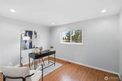 2713 NE 23rd Place , Renton, WA 98056 - Photo 19