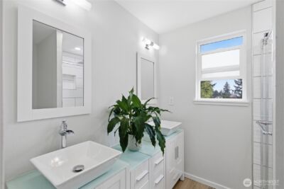 2713 NE 23rd Place , Renton, WA 98056 - Photo 20