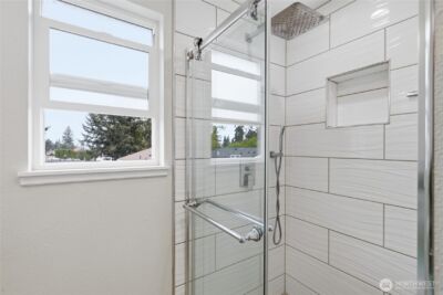 2713 NE 23rd Place , Renton, WA 98056 - Photo 22