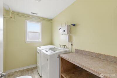 2713 NE 23rd Place , Renton, WA 98056 - Photo 25