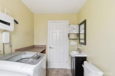 2713 NE 23rd Place , Renton, WA 98056 - Photo 26
