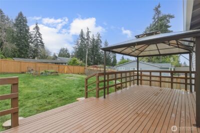 2713 NE 23rd Place , Renton, WA 98056 - Photo 27