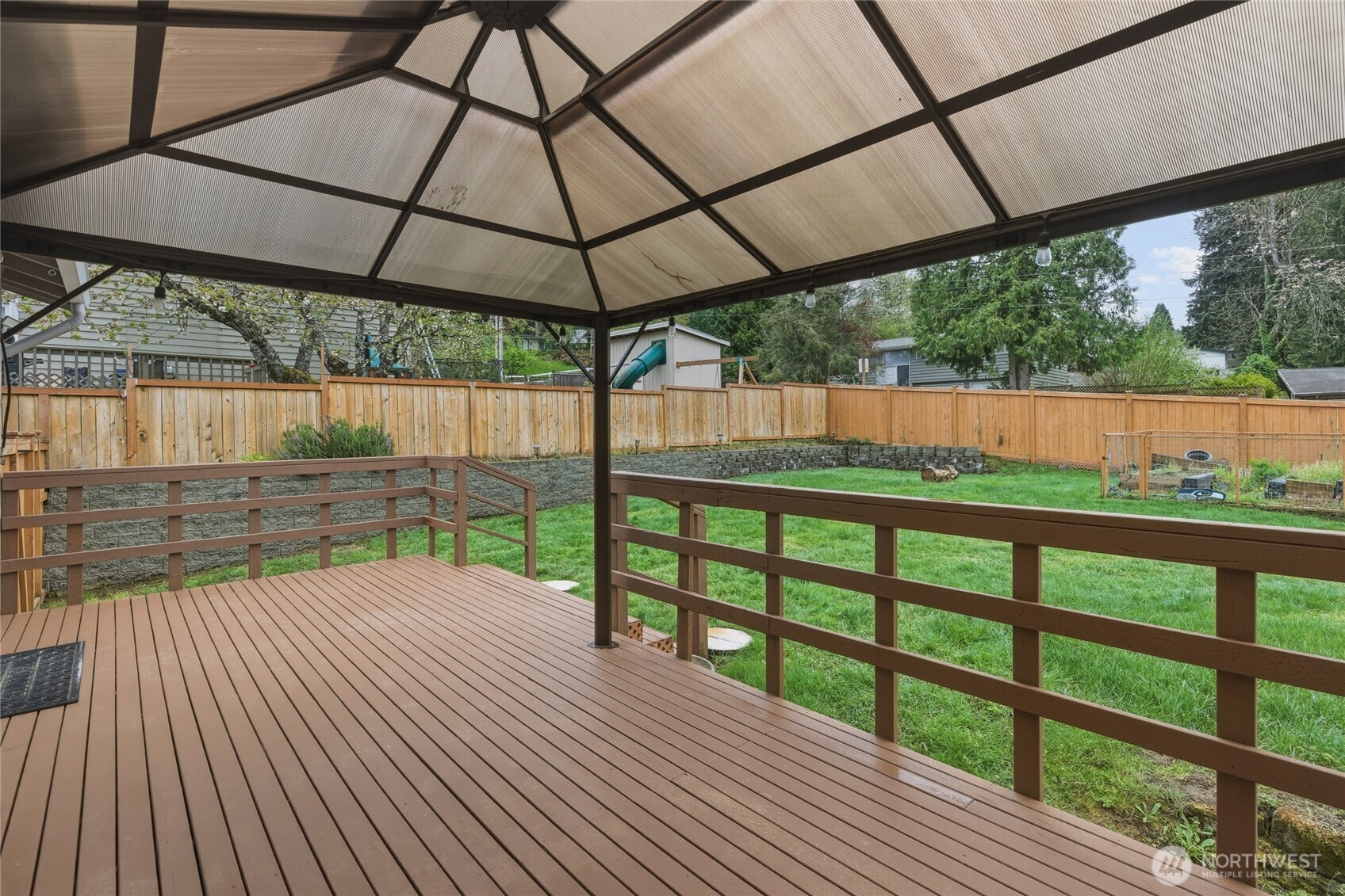 2713 NE 23rd Place , Renton, WA 98056