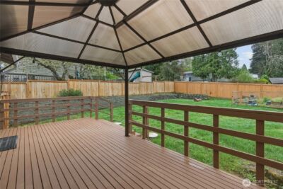 2713 NE 23rd Place , Renton, WA 98056 - Photo 28