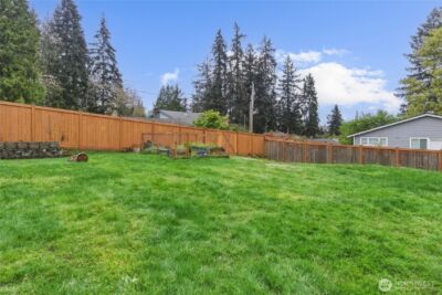 2713 NE 23rd Place , Renton, WA 98056 - Photo 29