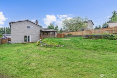2713 NE 23rd Place , Renton, WA 98056 - Photo 30