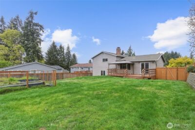 2713 NE 23rd Place , Renton, WA 98056 - Photo 31