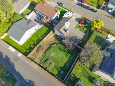 2713 NE 23rd Place , Renton, WA 98056 - Photo 32