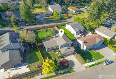 2713 NE 23rd Place , Renton, WA 98056 - Photo 33