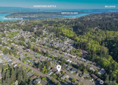 2713 NE 23rd Place , Renton, WA 98056 - Photo 36