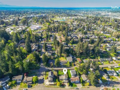 2713 NE 23rd Place , Renton, WA 98056 - Photo 37