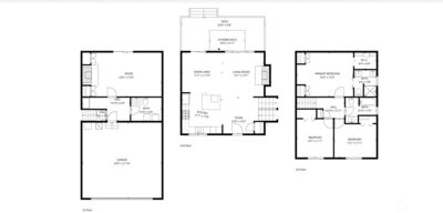 2713 NE 23rd Place , Renton, WA 98056 - Photo 38