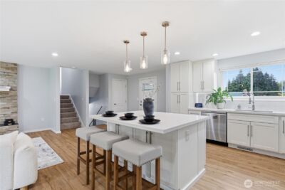 2713 NE 23rd Place , Renton, WA 98056 - Photo 10