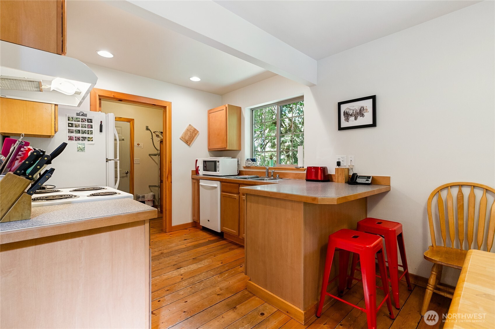 12026 Shuksan Rim Drive , Deming, WA 98244