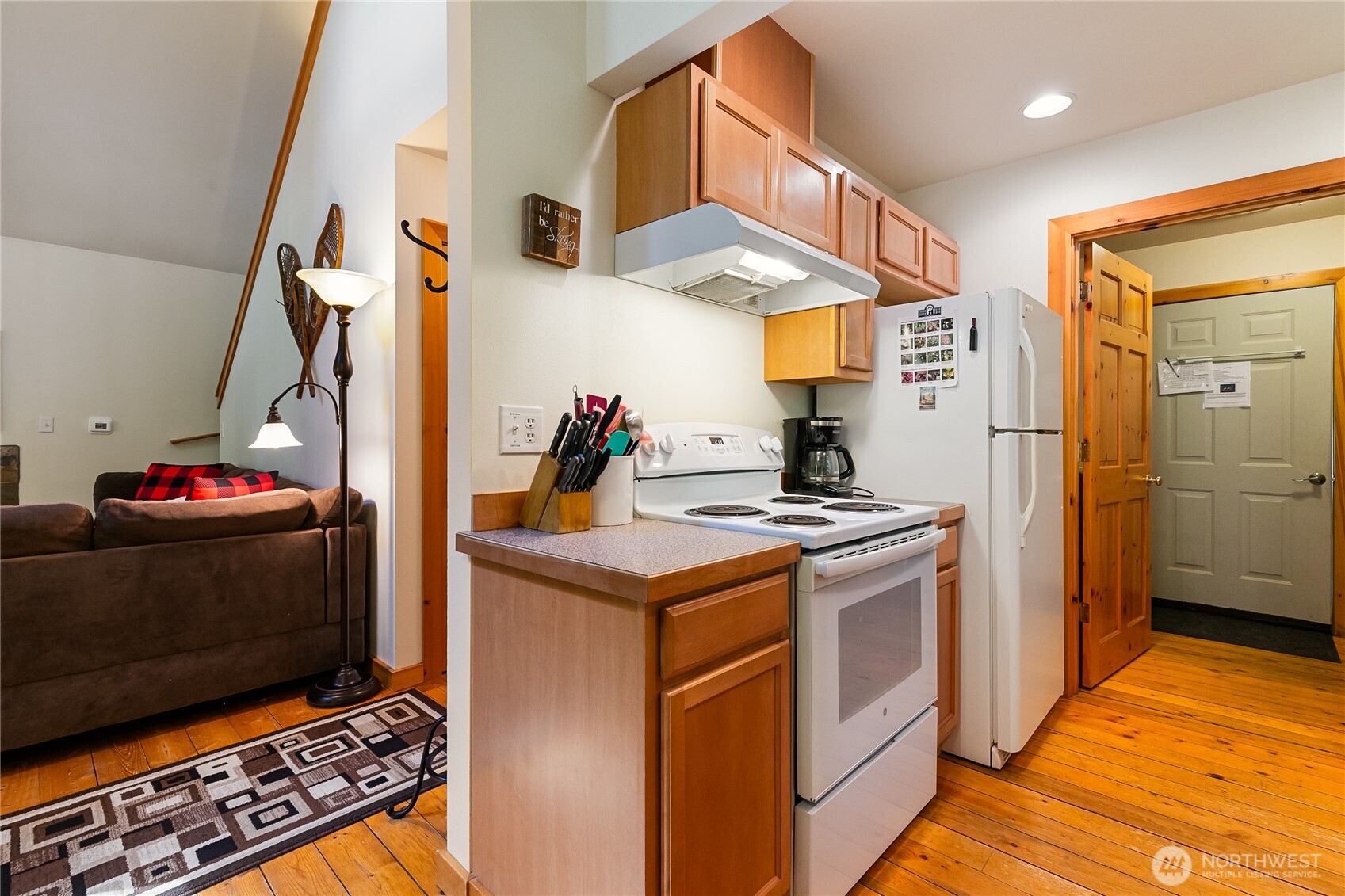 12026 Shuksan Rim Drive , Deming, WA 98244