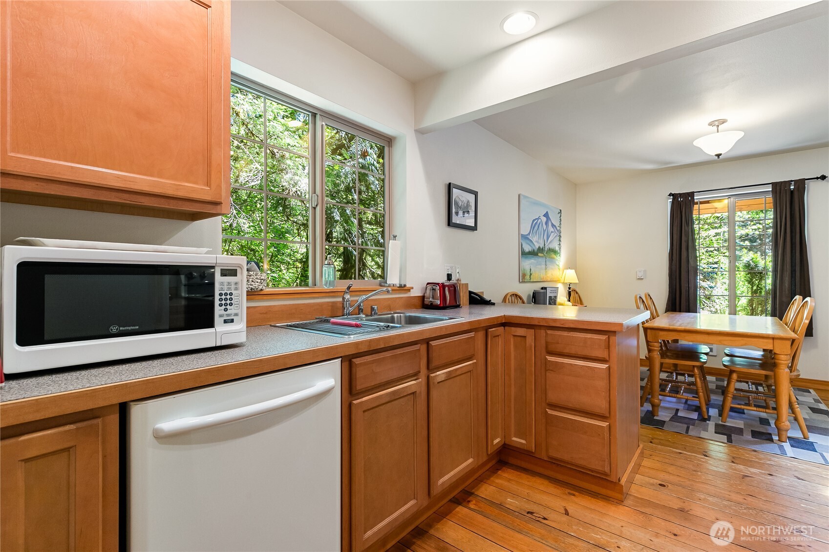 12026 Shuksan Rim Drive , Deming, WA 98244
