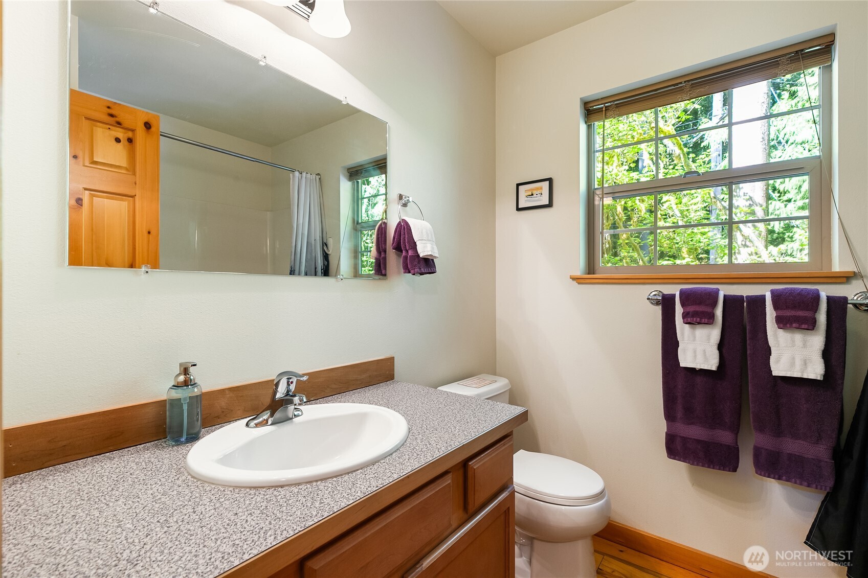 12026 Shuksan Rim Drive , Deming, WA 98244