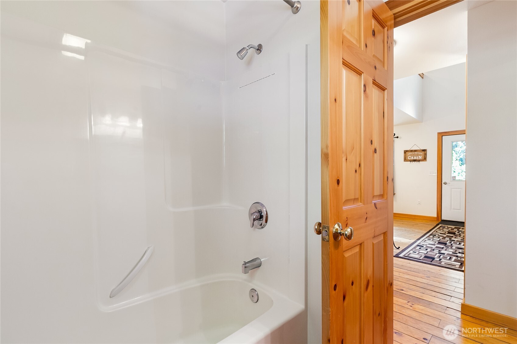 12026 Shuksan Rim Drive , Deming, WA 98244